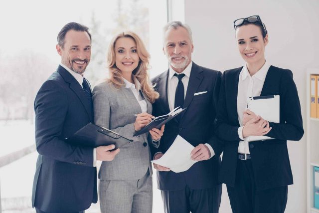 https://www.studioconsulenzavecchione.it/wp-content/uploads/2017/04/blog-post-06-640x427.jpg